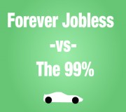 featuredpost