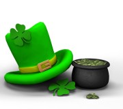 hat&money