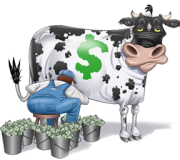 cashcow
